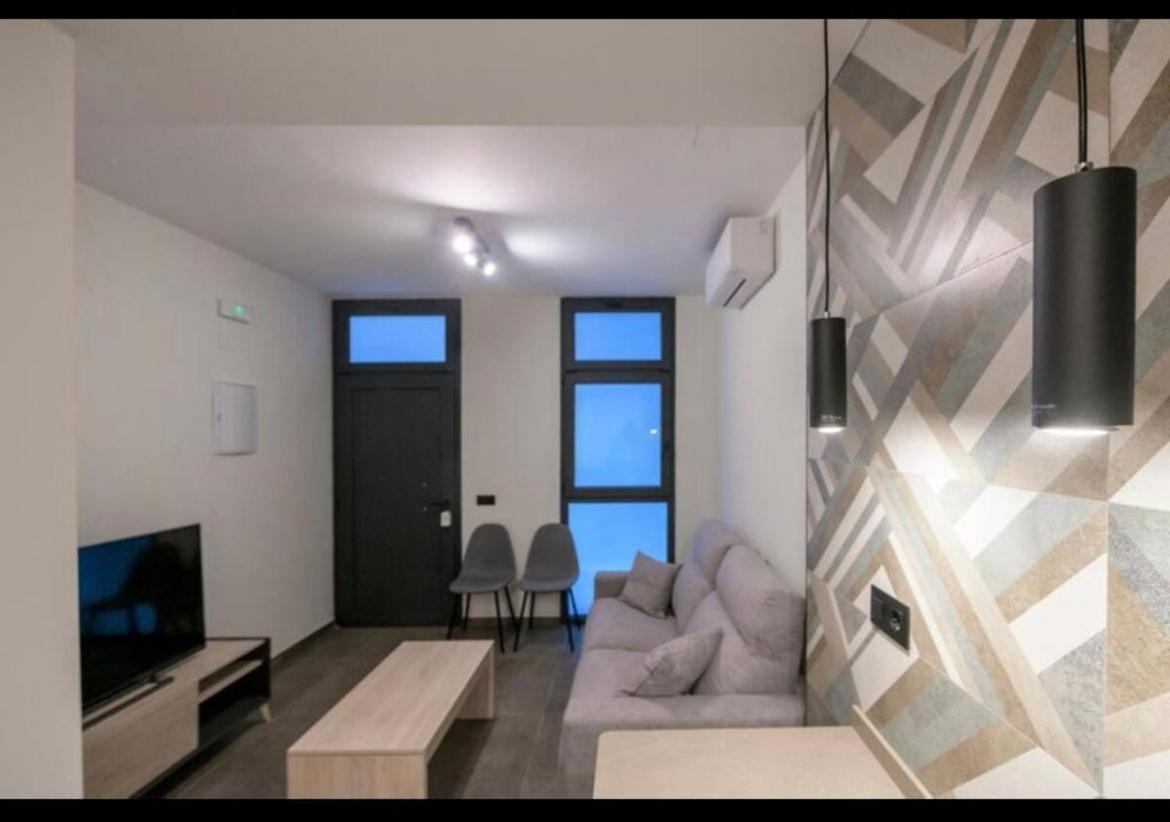 Centrico Apartamento 6 Personas 발렌시아 외부 사진